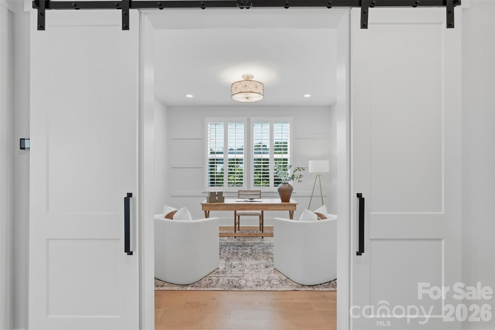 6083 Holden Court, Fort Mill, SC 29715 - Photo 4