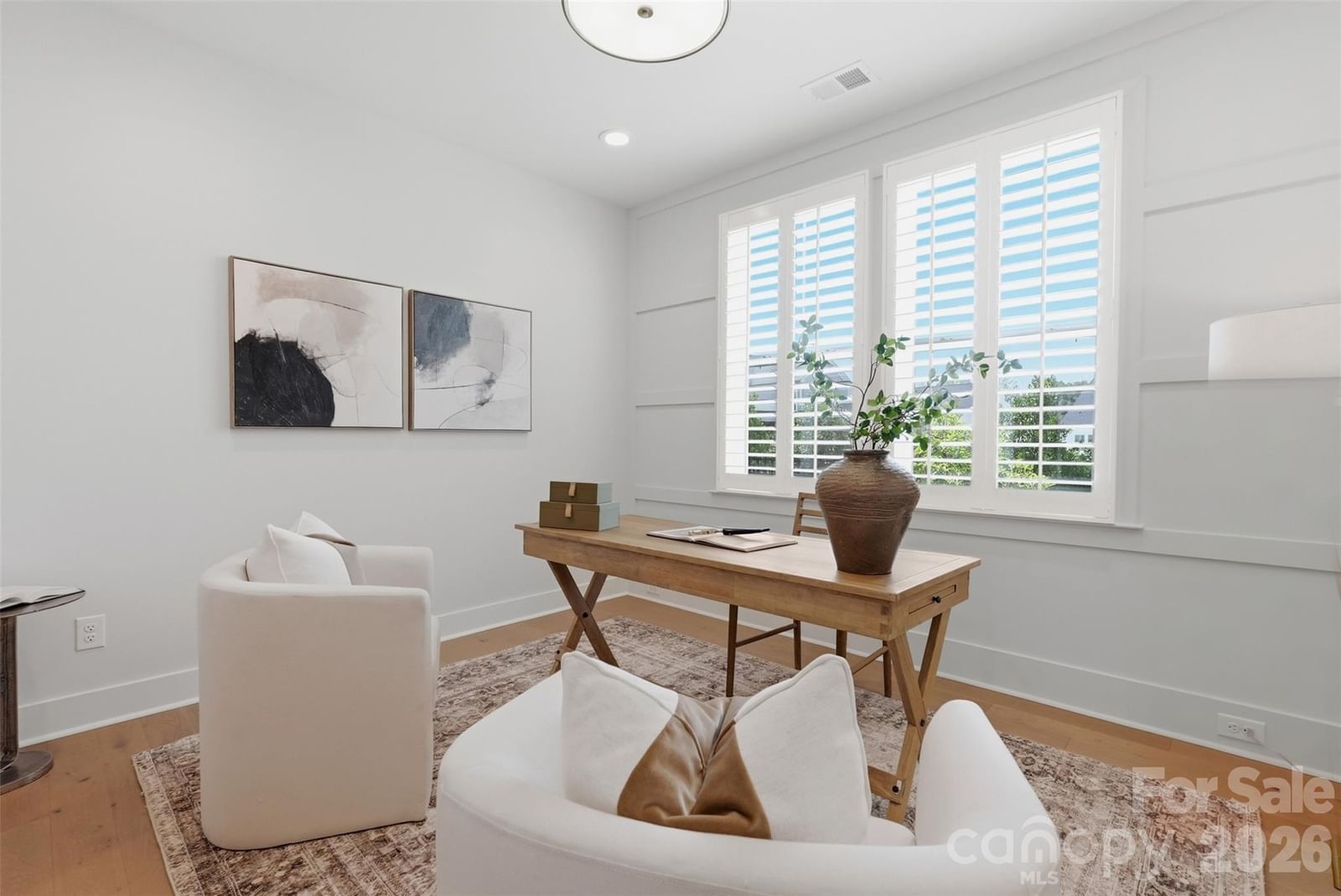 6083 Holden Court, Fort Mill, SC 29715 - Photo 5
