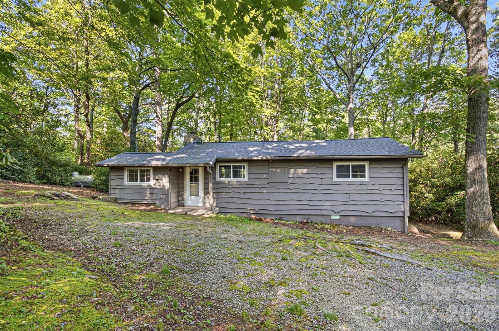 7036 Rhododendron Drive, Newland, NC 28657 - Photo 4