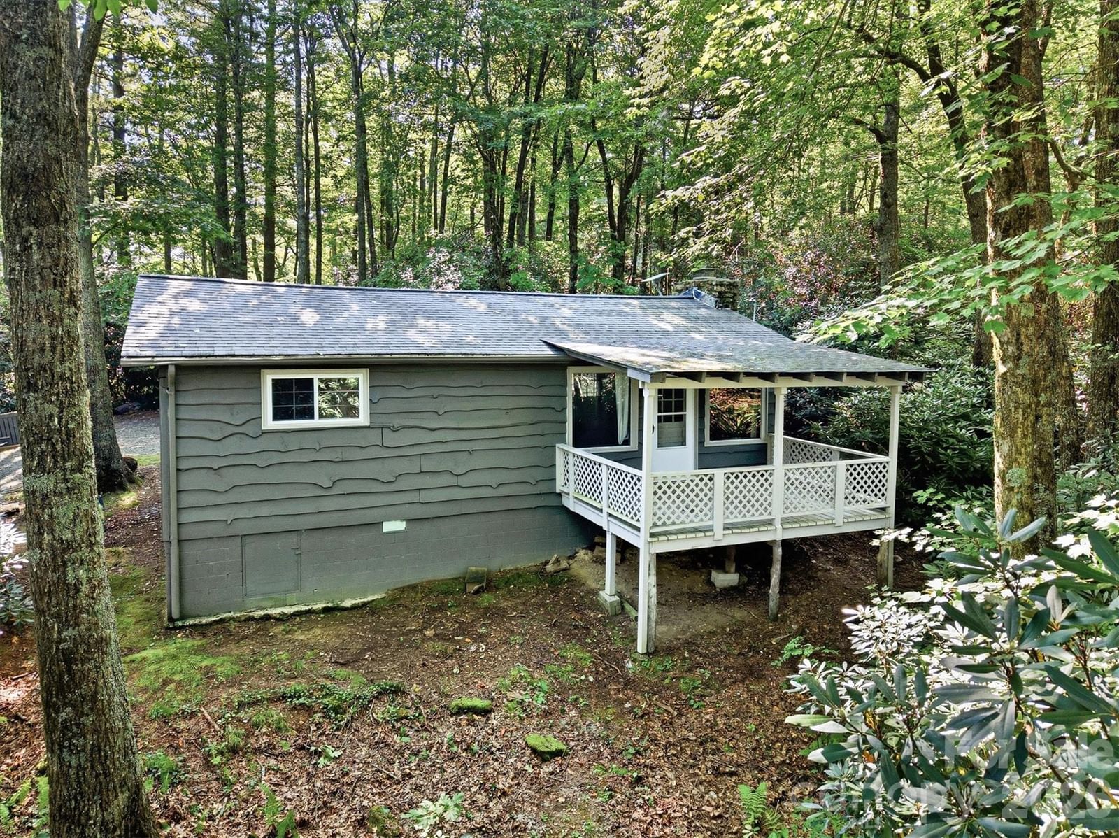7036 Rhododendron Drive, Newland, NC 28657 - Photo 5