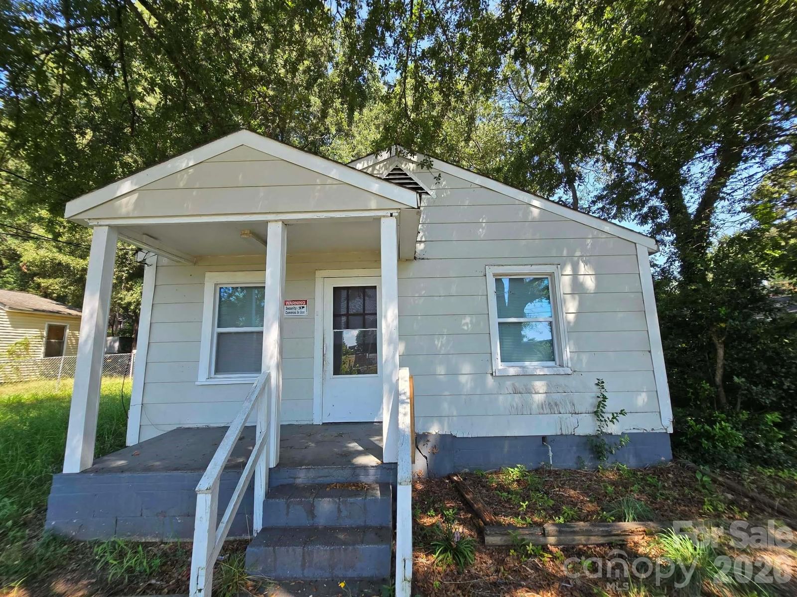 1404 Rosewood Lane, Gastonia, NC 28052