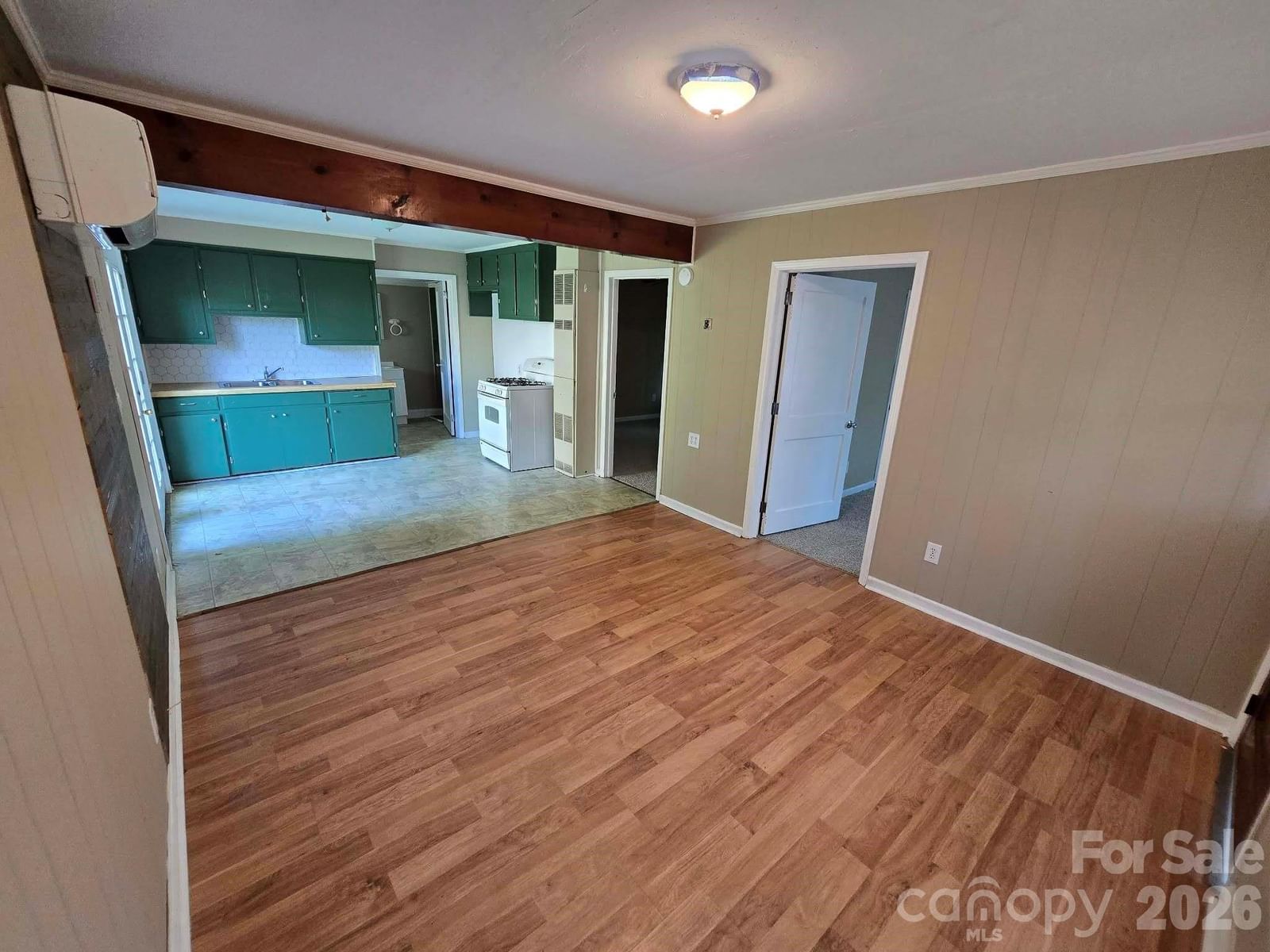 1404 Rosewood Lane, Gastonia, NC 28052 - Photo 3
