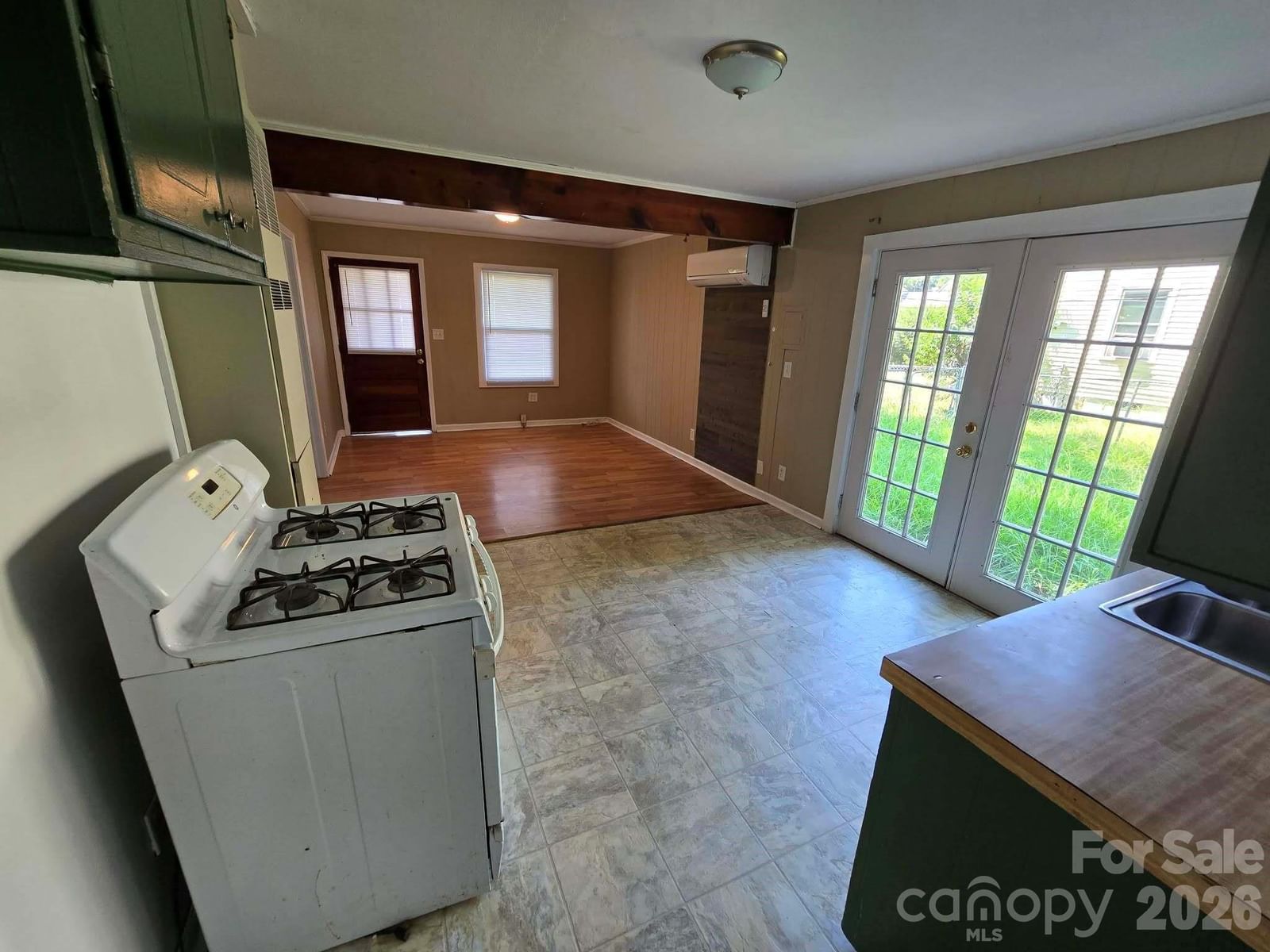 1404 Rosewood Lane, Gastonia, NC 28052 - Photo 5