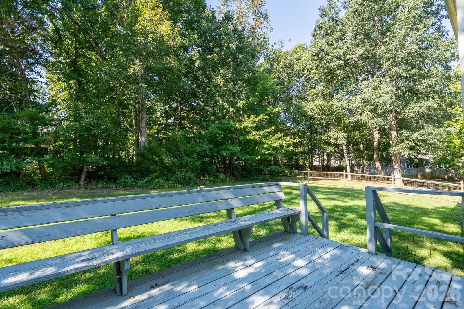 3071 Beech Court, Indian Trail, NC 28079 - Photo 5