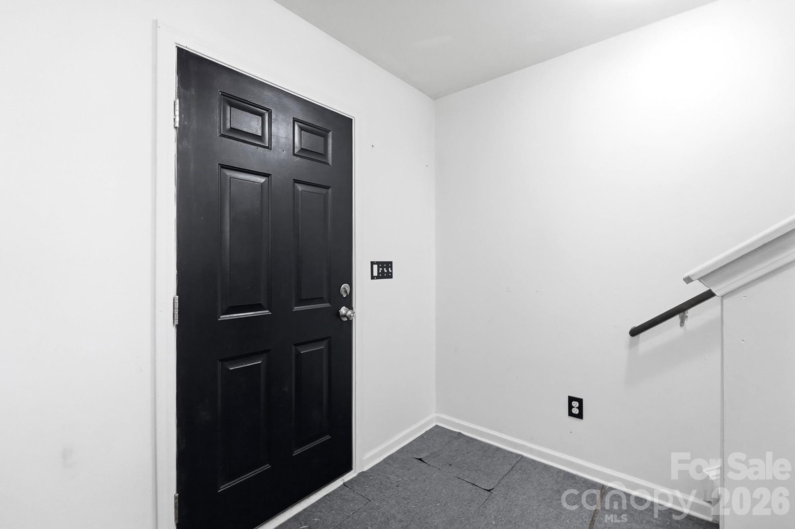 1718 Aldershot Court, Dallas, NC 28034 - Photo 2
