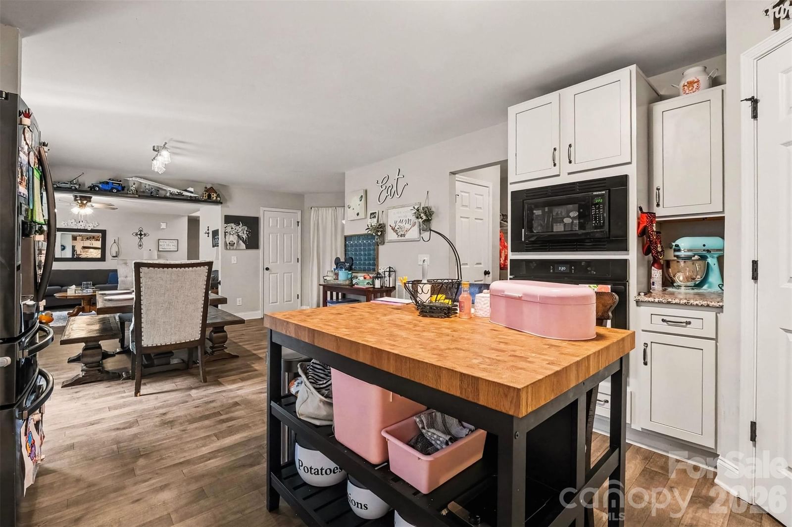 6705 Long Island Road, Catawba, NC 28609 - Photo 4