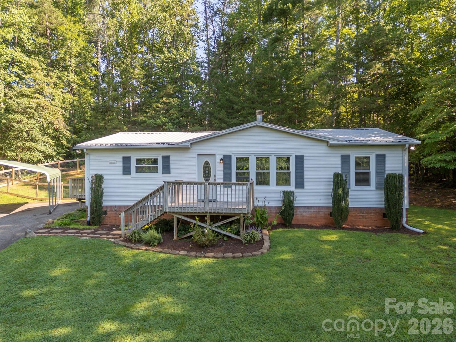 3011 Mill Race Court, Morganton, NC 28655 - Photo 3