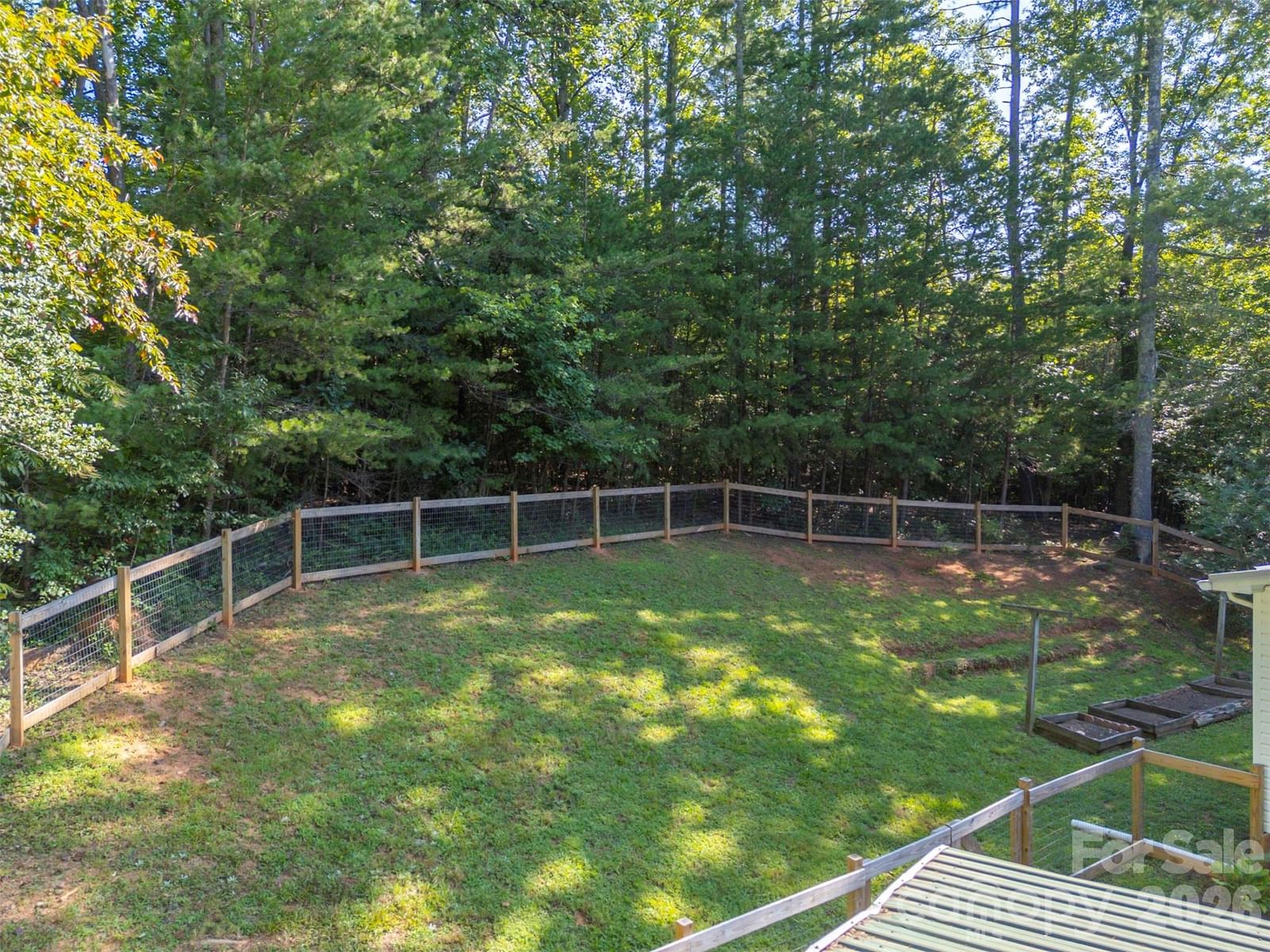 3011 Mill Race Court, Morganton, NC 28655 - Photo 5