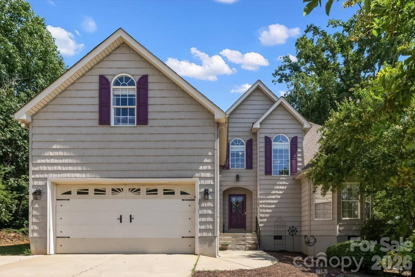 6168 Neptune Drive, Denver, NC 28037 - Photo 2