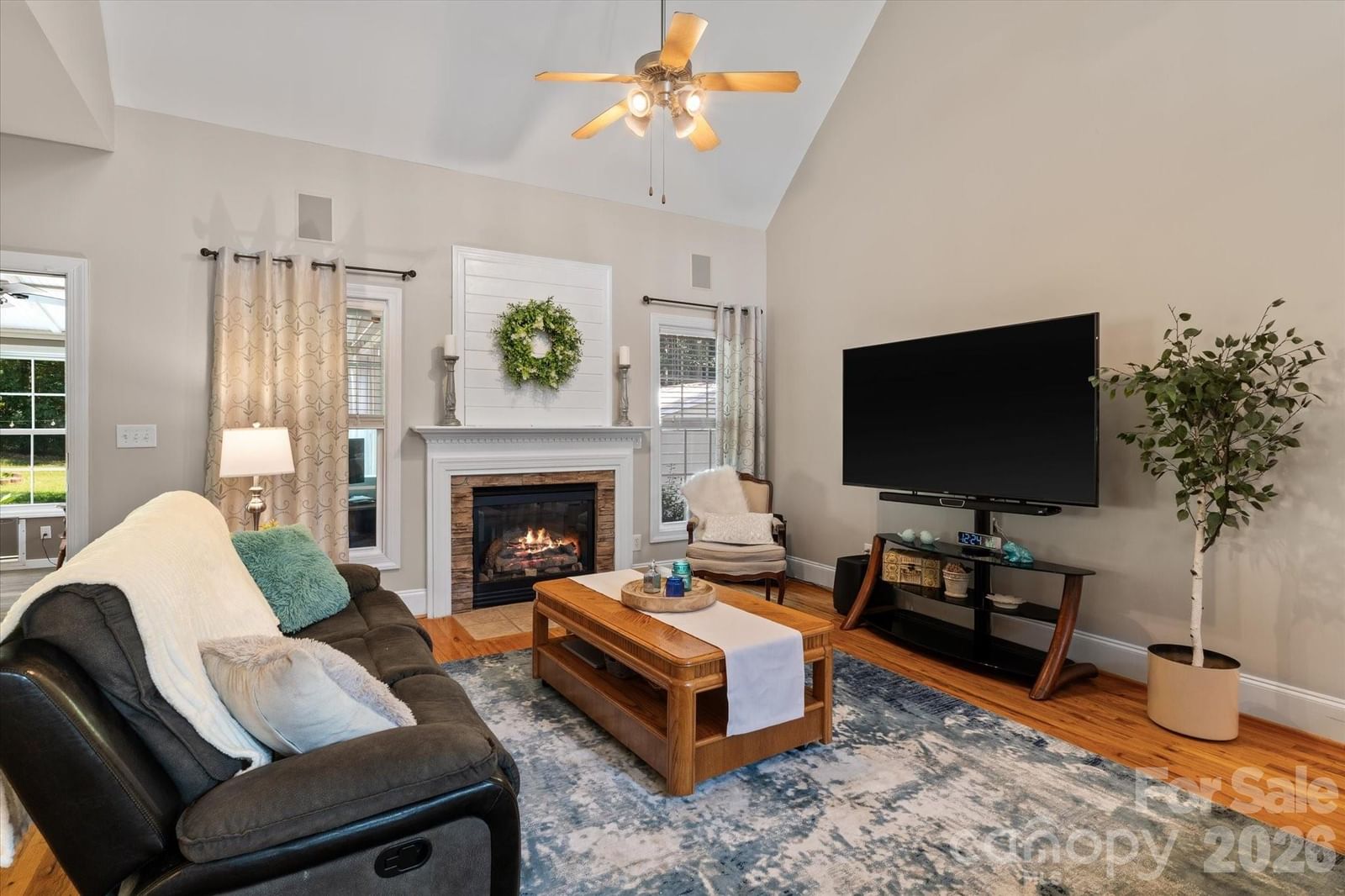 6168 Neptune Drive, Denver, NC 28037 - Photo 4