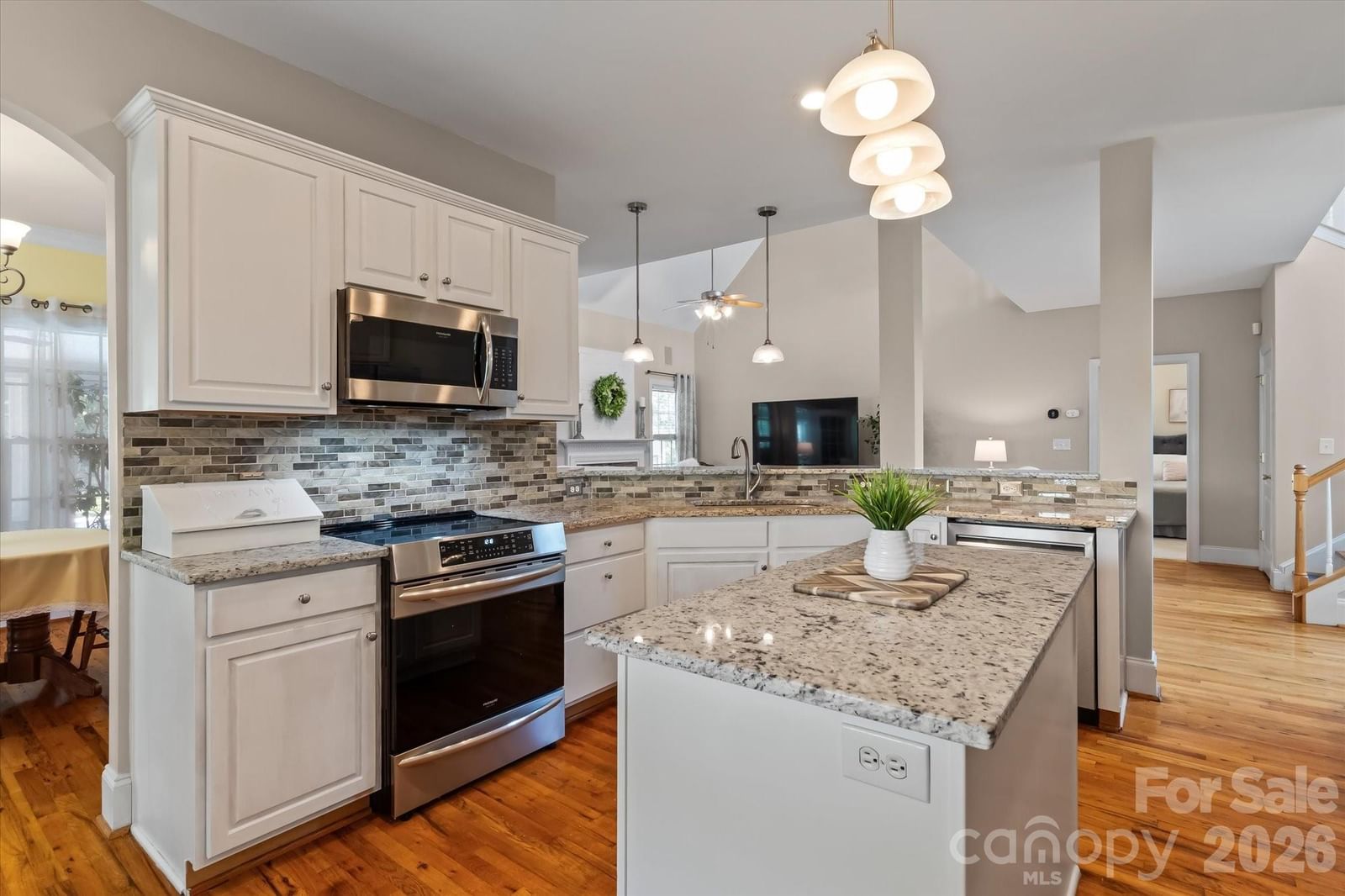 6168 Neptune Drive, Denver, NC 28037 - Photo 3