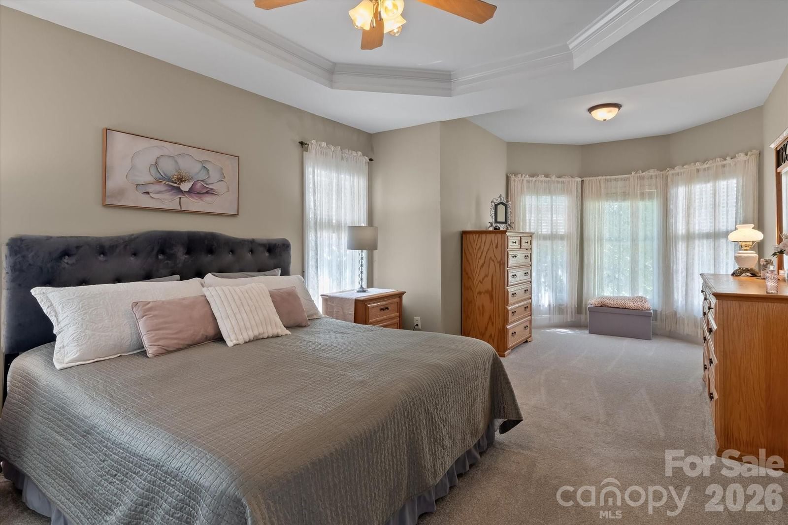 6168 Neptune Drive, Denver, NC 28037 - Photo 5