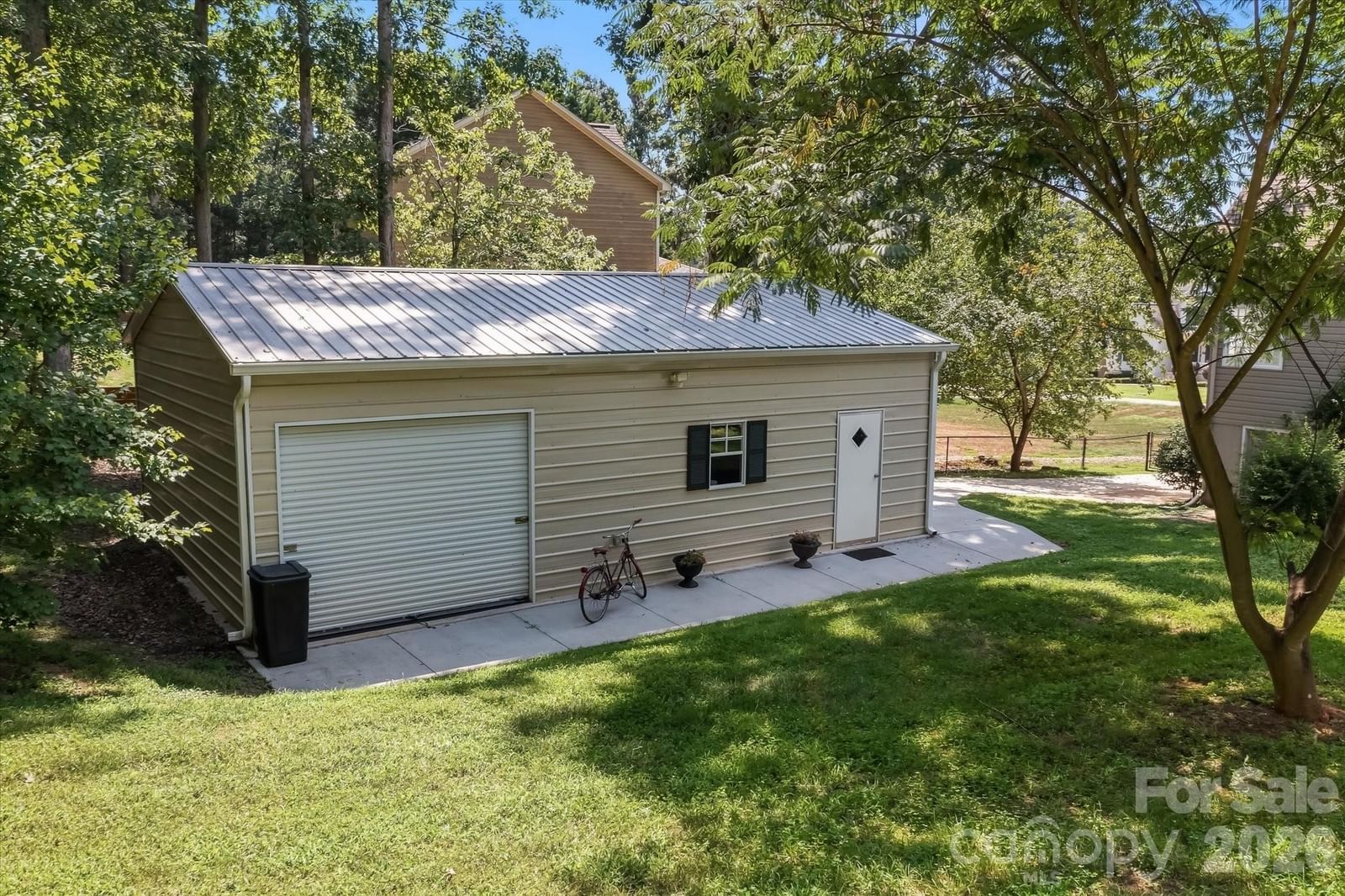 Property at 6168 Neptune Drive, Denver, NC 28037