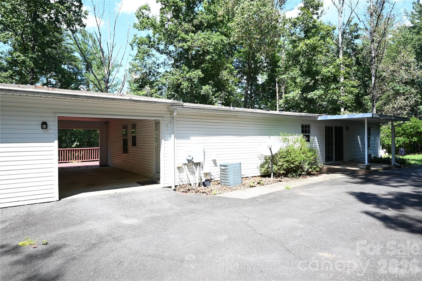 3435 Nelson Lane, Morganton, NC 28655 - Photo 2