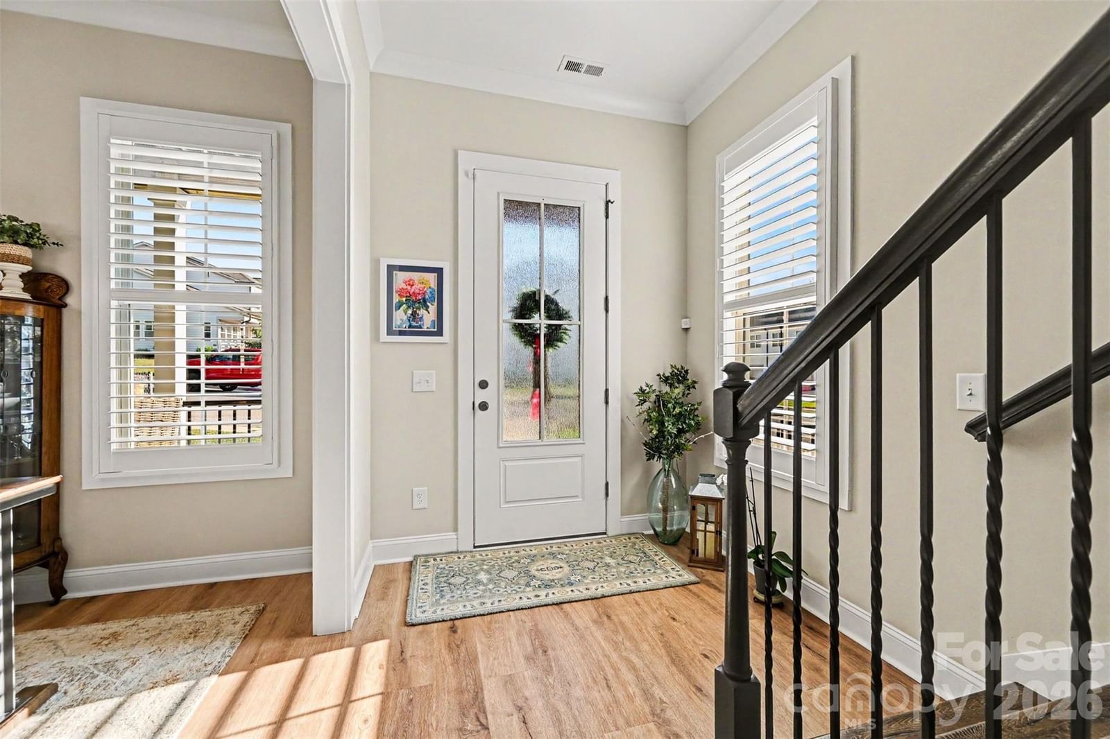 131 F Street, Kannapolis, NC 28081 - Photo 4