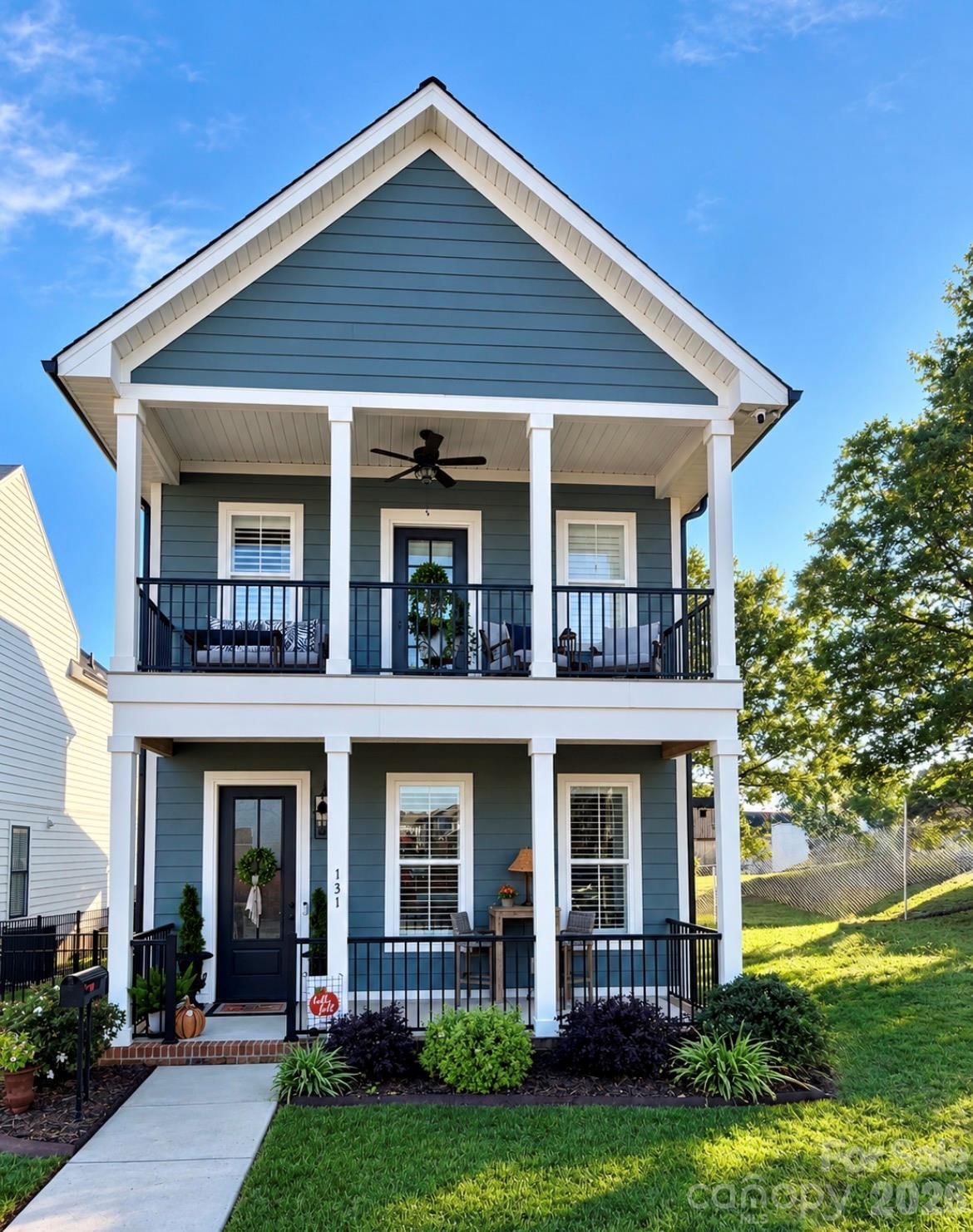 Property at 131 F, Kannapolis, NC 28081