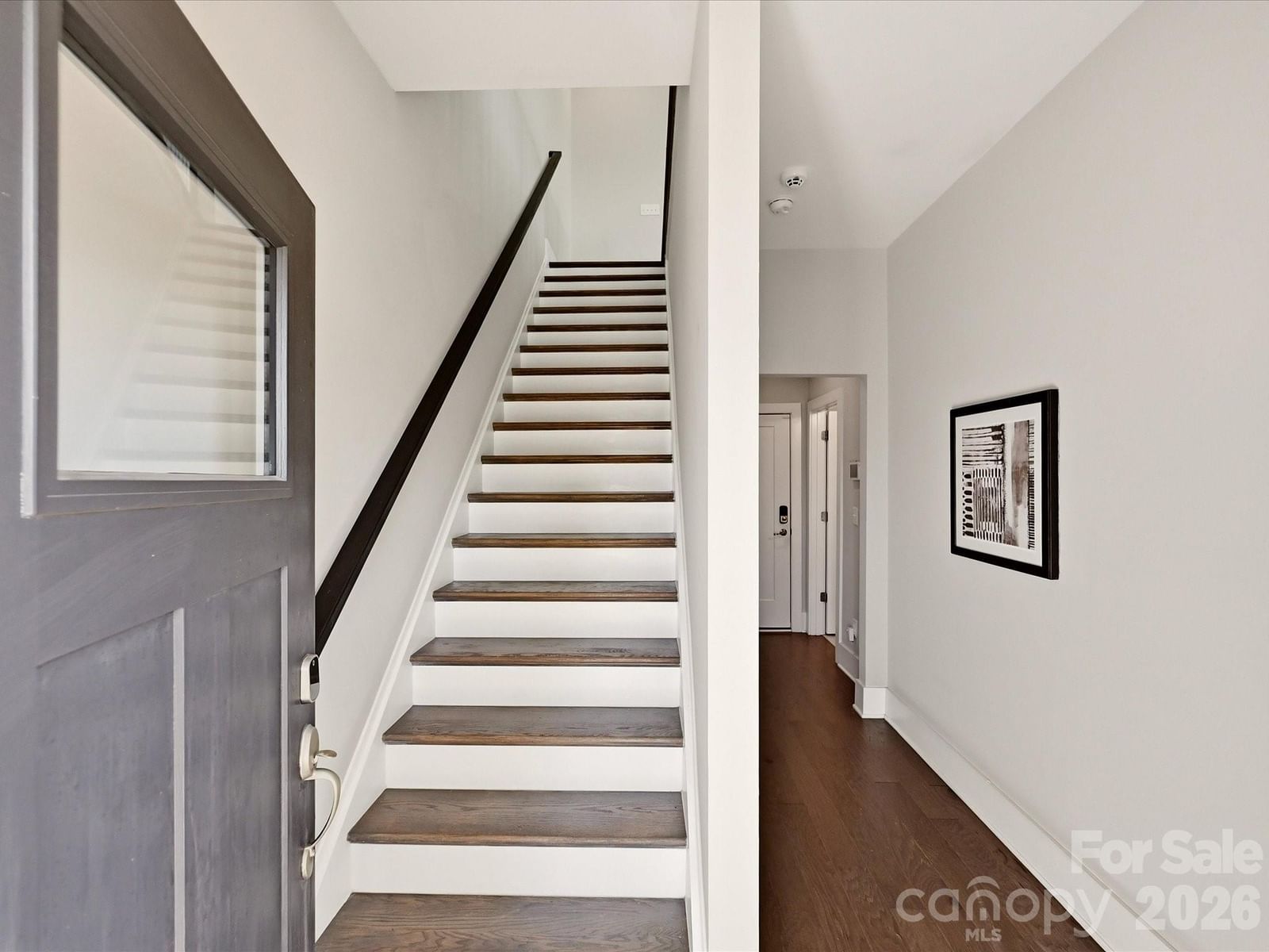 1107 Reece Road, Charlotte, NC 28209 - Photo 3