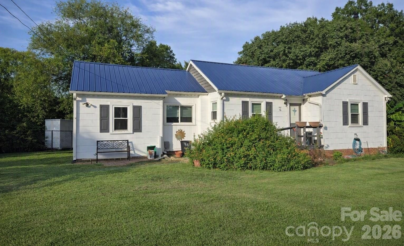 71 Highland Avenue, Concord, NC 28027