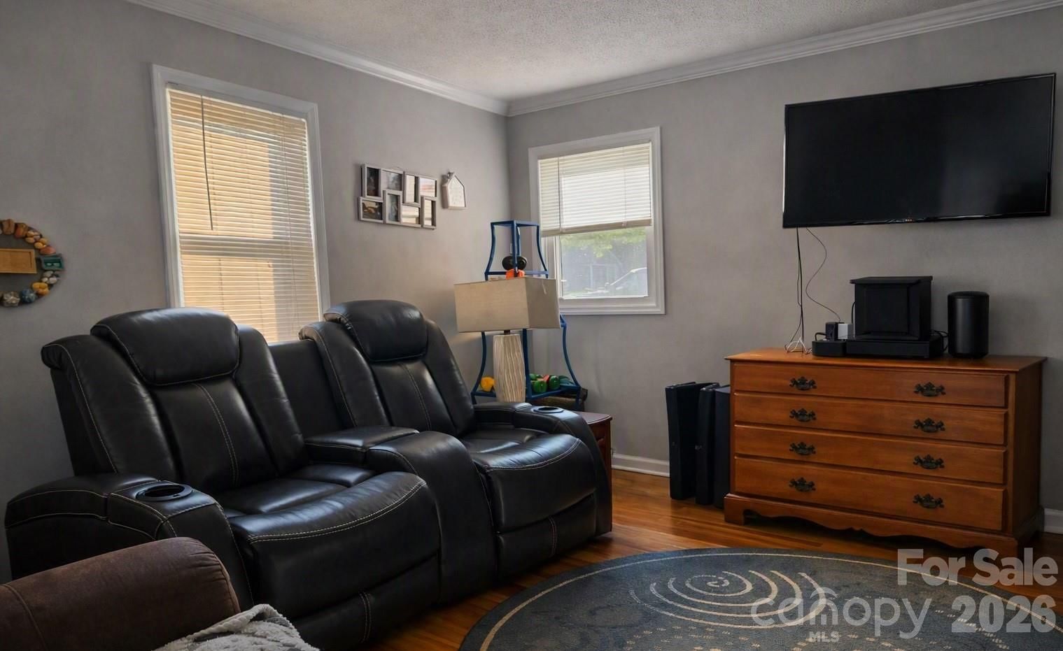 71 Highland Avenue, Concord, NC 28027 - Photo 2