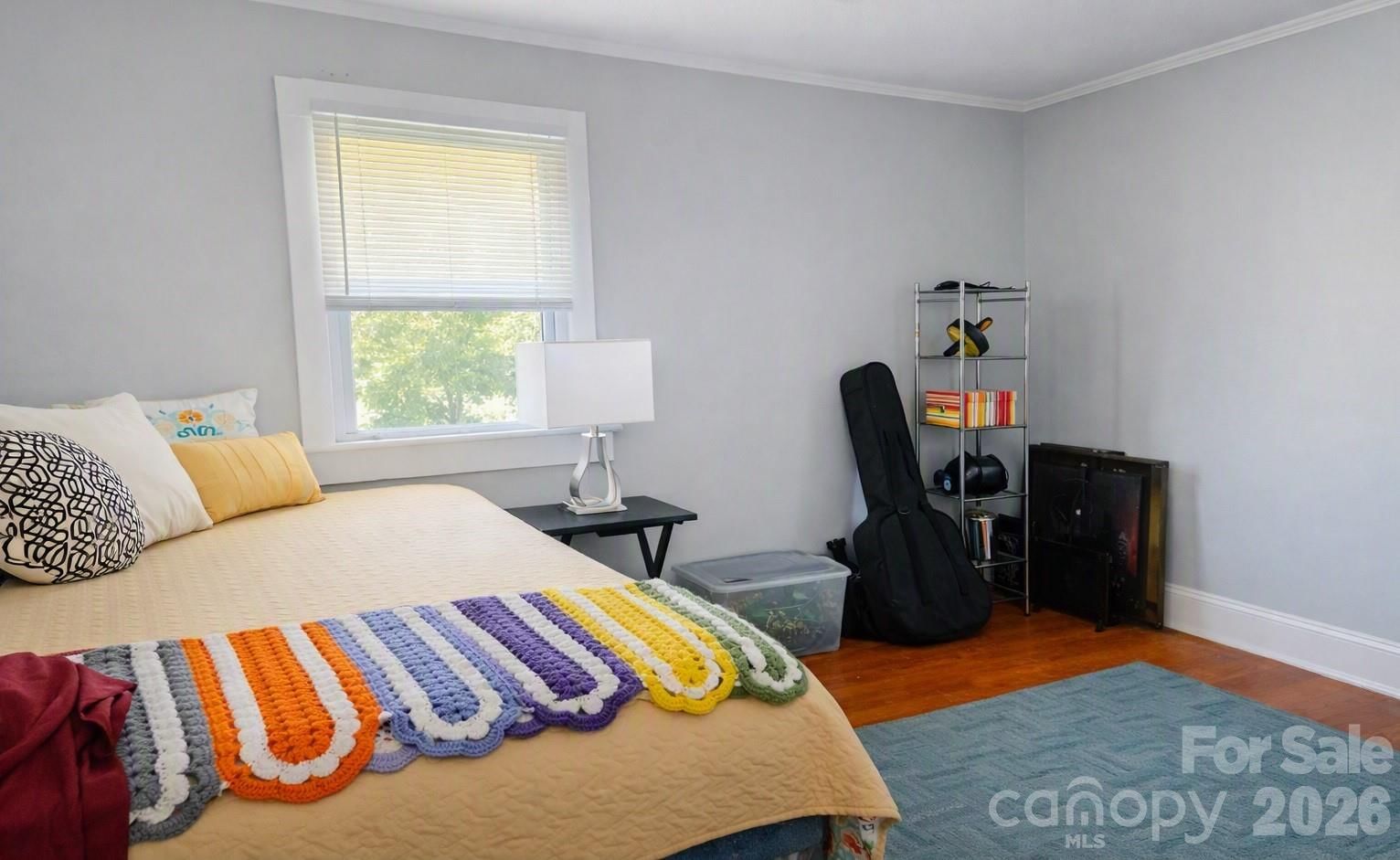 71 Highland Avenue, Concord, NC 28027 - Photo 5