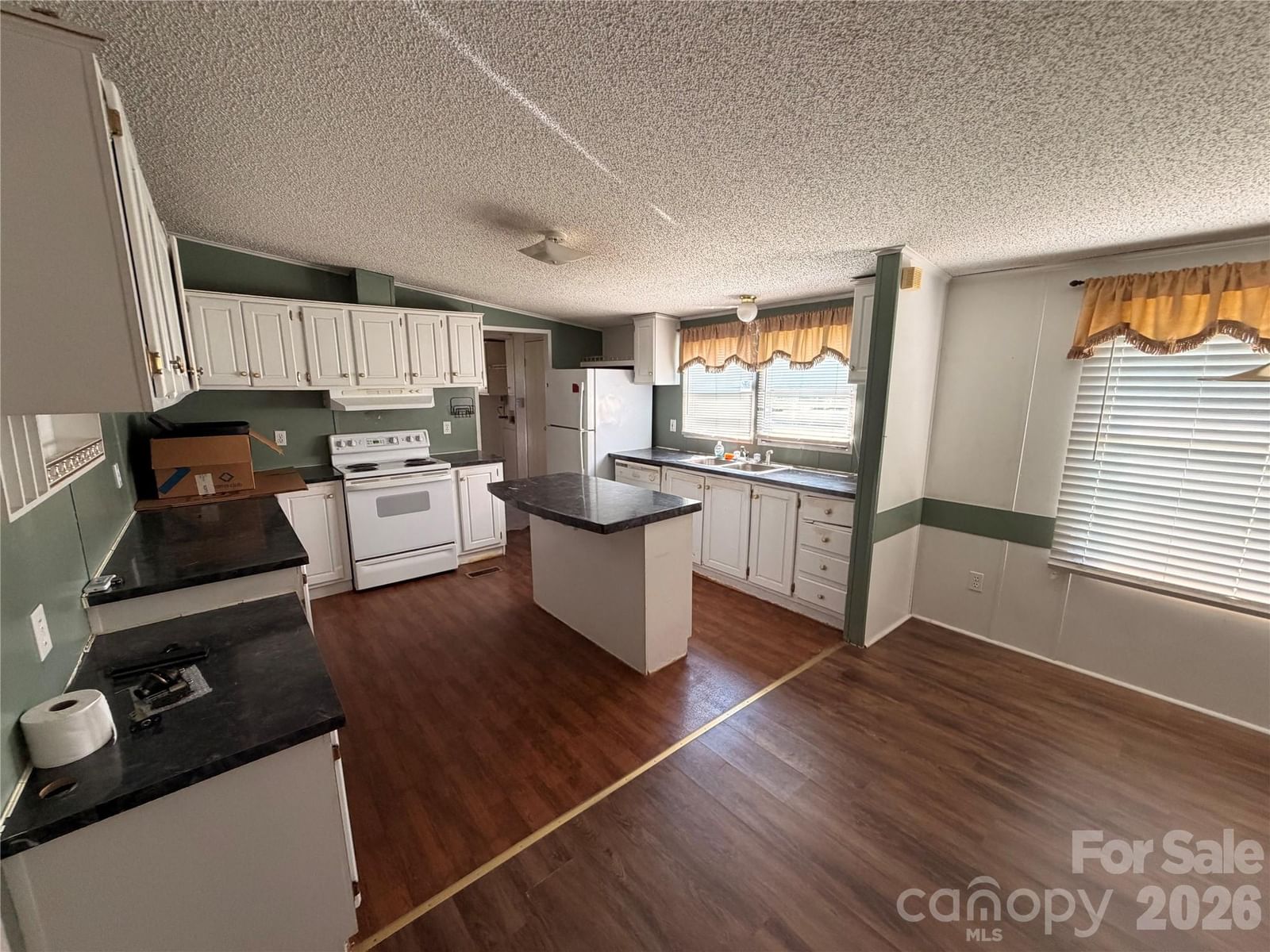 160 Rock Olive Drive, Rockwell, NC 28138 - Photo 3