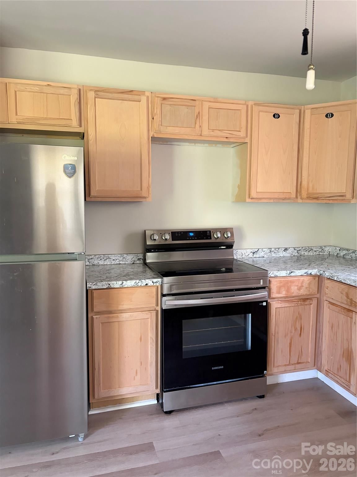 1245 Pondella Drive, Charlotte, NC 28213 - Photo 2