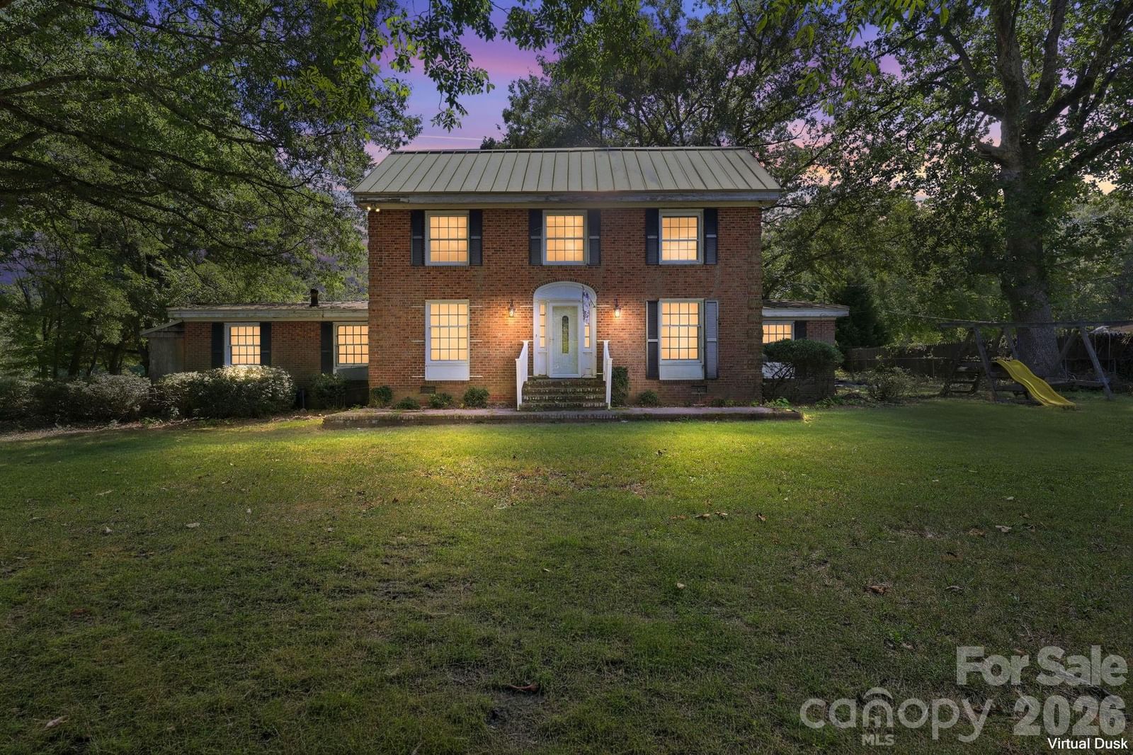 Property at 4225 Sherrills Ford, Salisbury, NC 28147