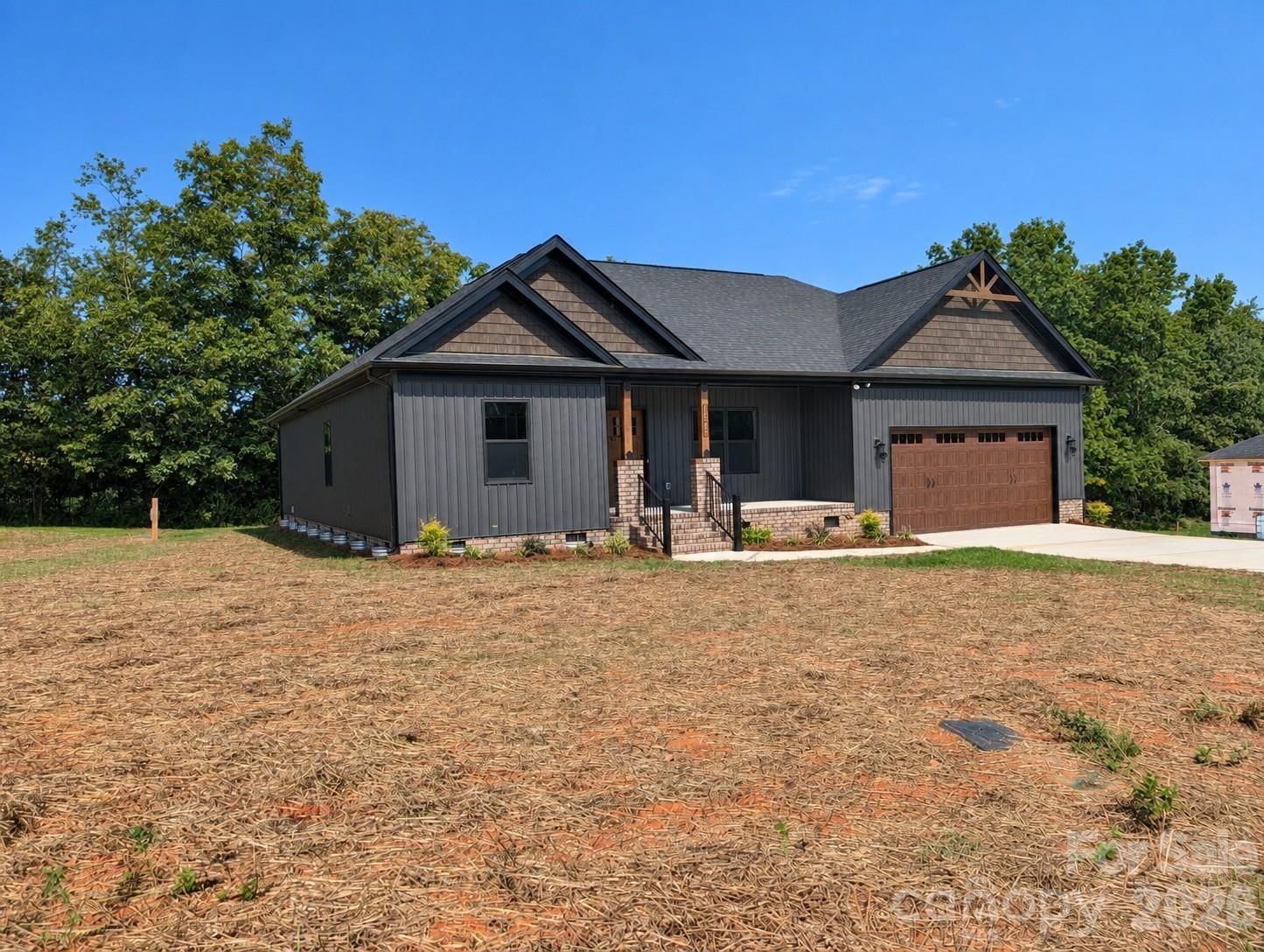 25011 Elias Trails Road, Locust, NC 28097 - Photo 4