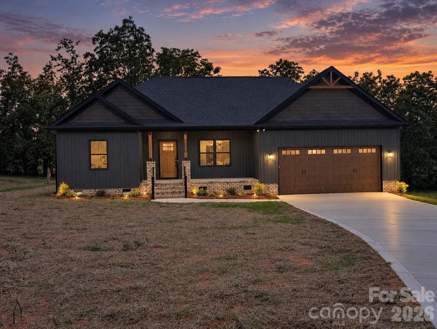 Property at 25011 Elias Trails, Locust, NC 28097