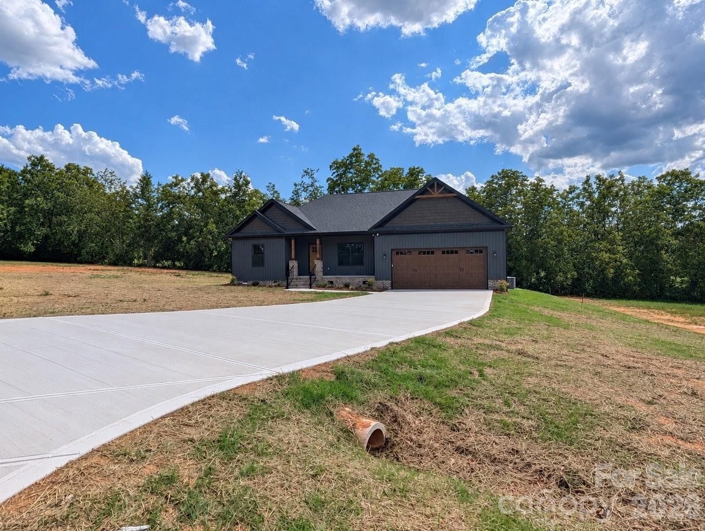 25011 Elias Trails Road, Locust, NC 28097 - Photo 3