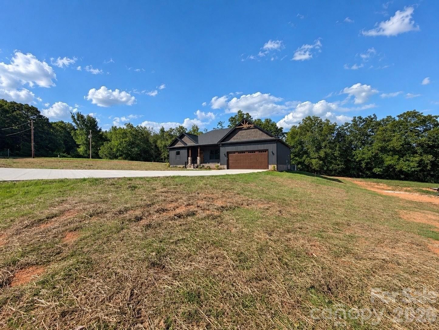 25011 Elias Trails Road, Locust, NC 28097 - Photo 2