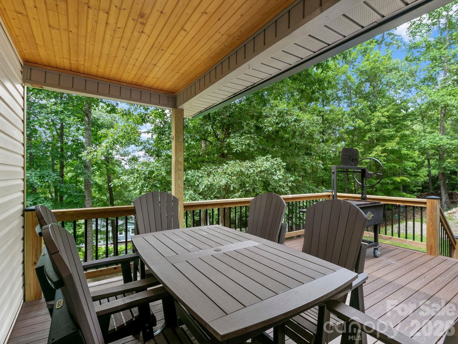 41 Bear Trail, Fairview, NC 28730 - Photo 3