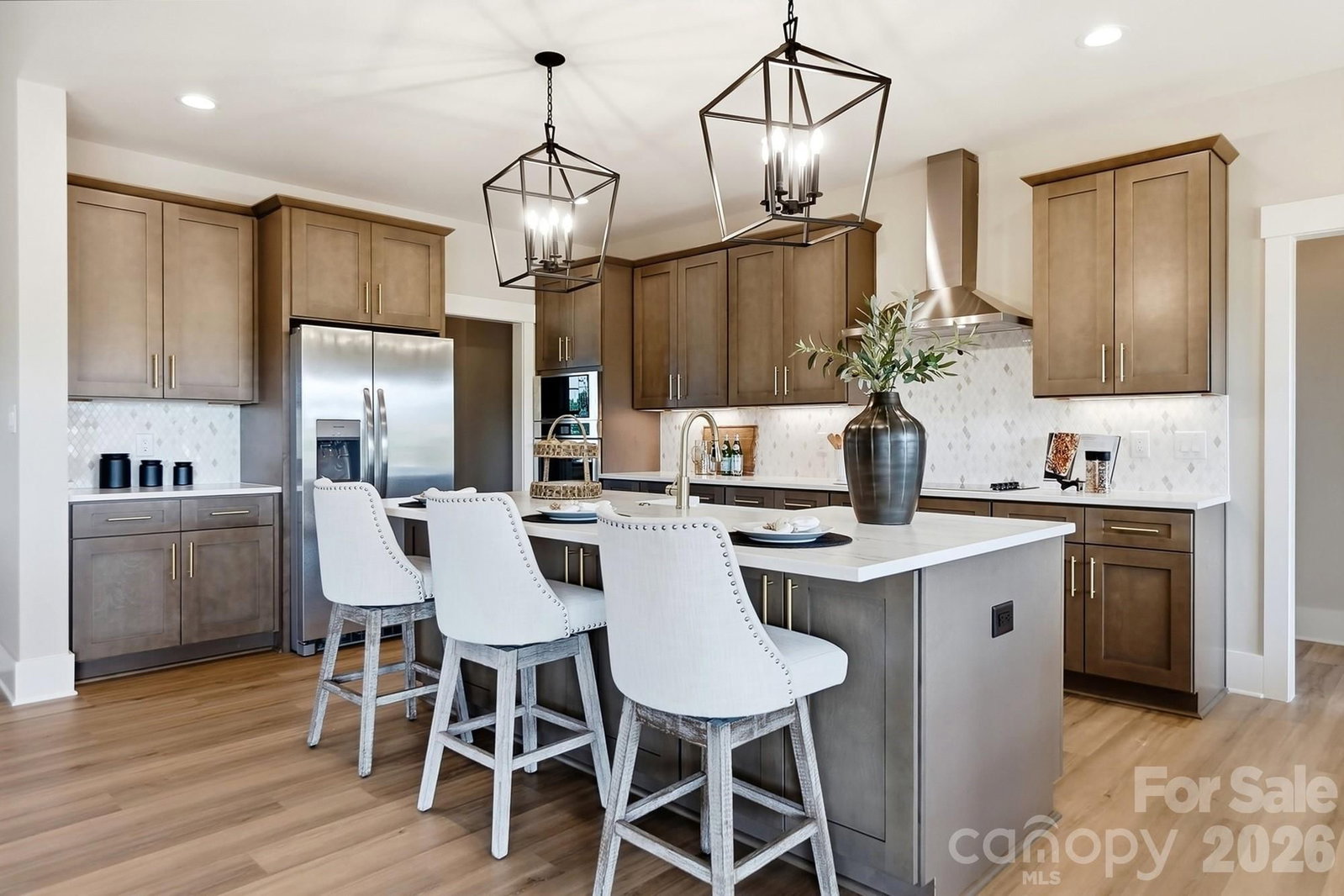 1249 Stonegate Drive, Salisbury, NC 28147