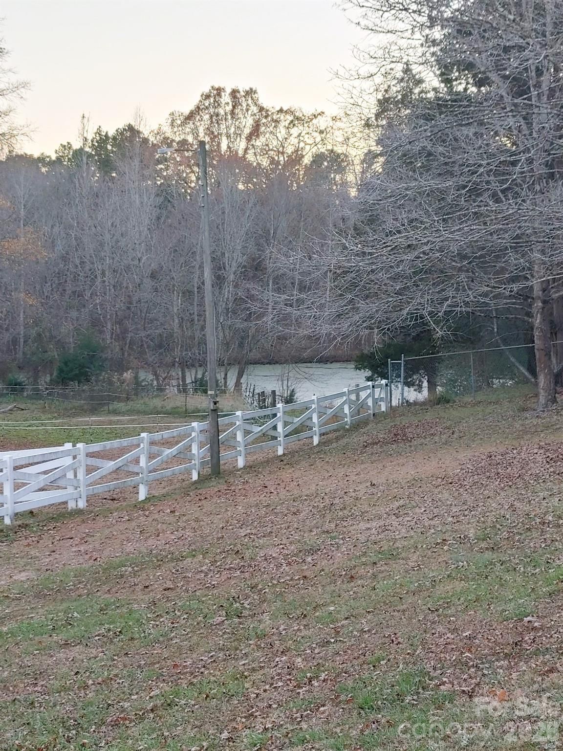 1753 Smith Farm Road #55, Lexington, NC 27292 - Photo 3