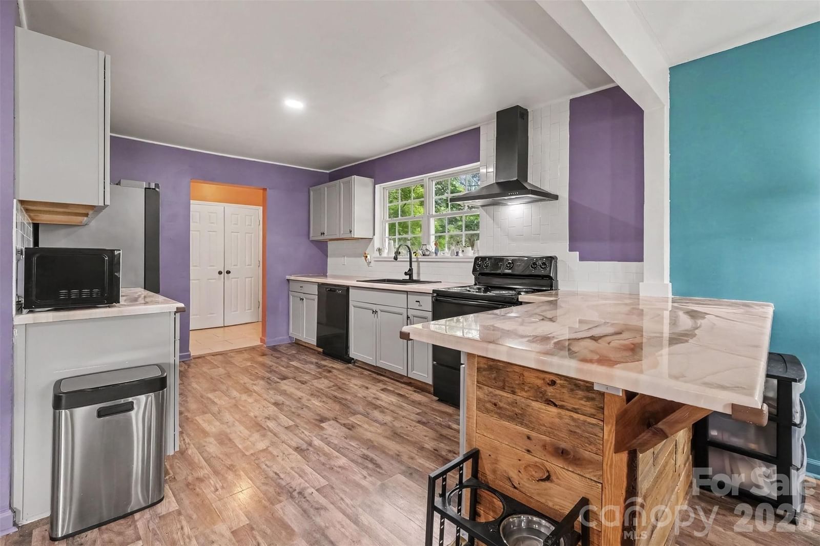 501 Hunter Street, York, SC 29745 - Photo 5
