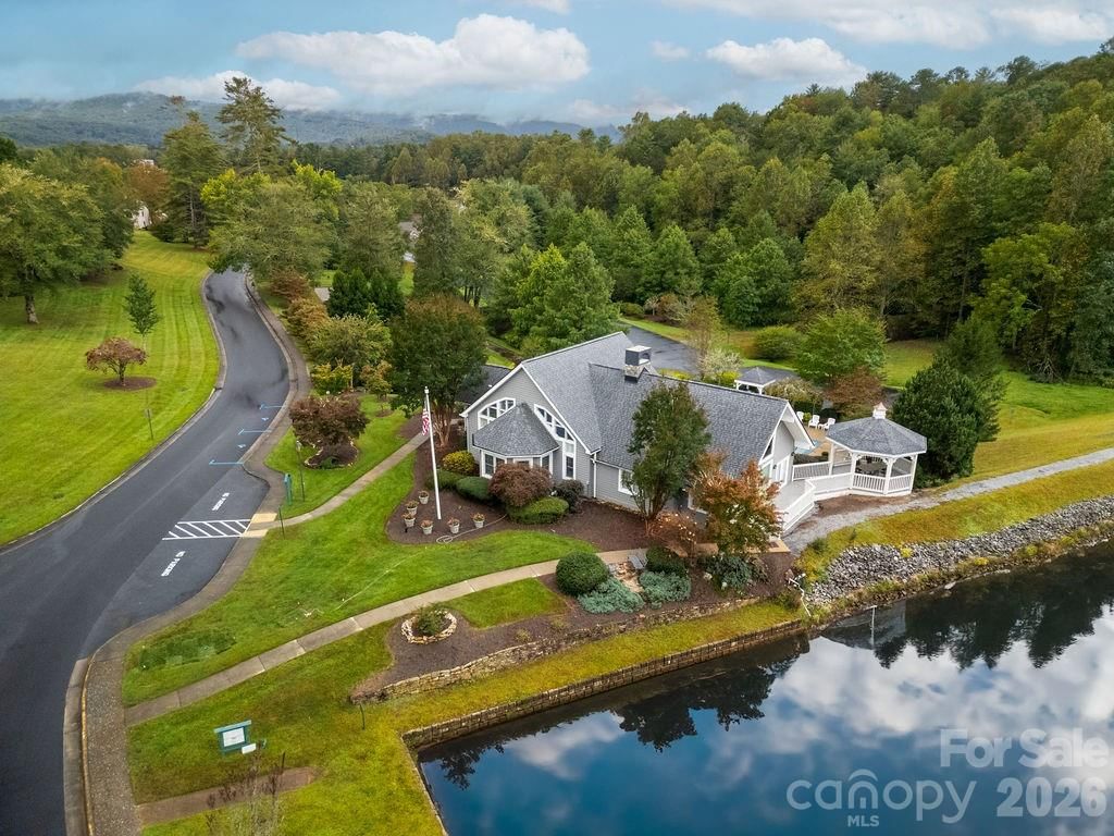 61 Autumn Glen Court, Brevard, NC 28712 - Photo 4