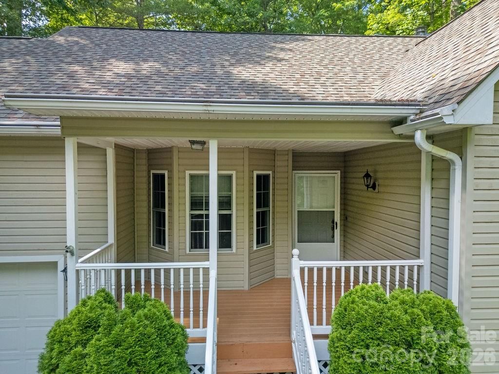 61 Autumn Glen Court, Brevard, NC 28712 - Photo 5
