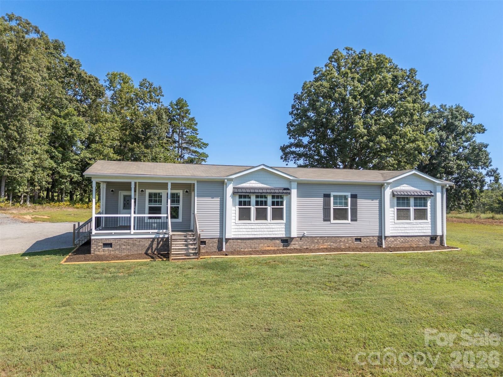 161 Willow Way, Forest City, NC 28043 - Photo 2