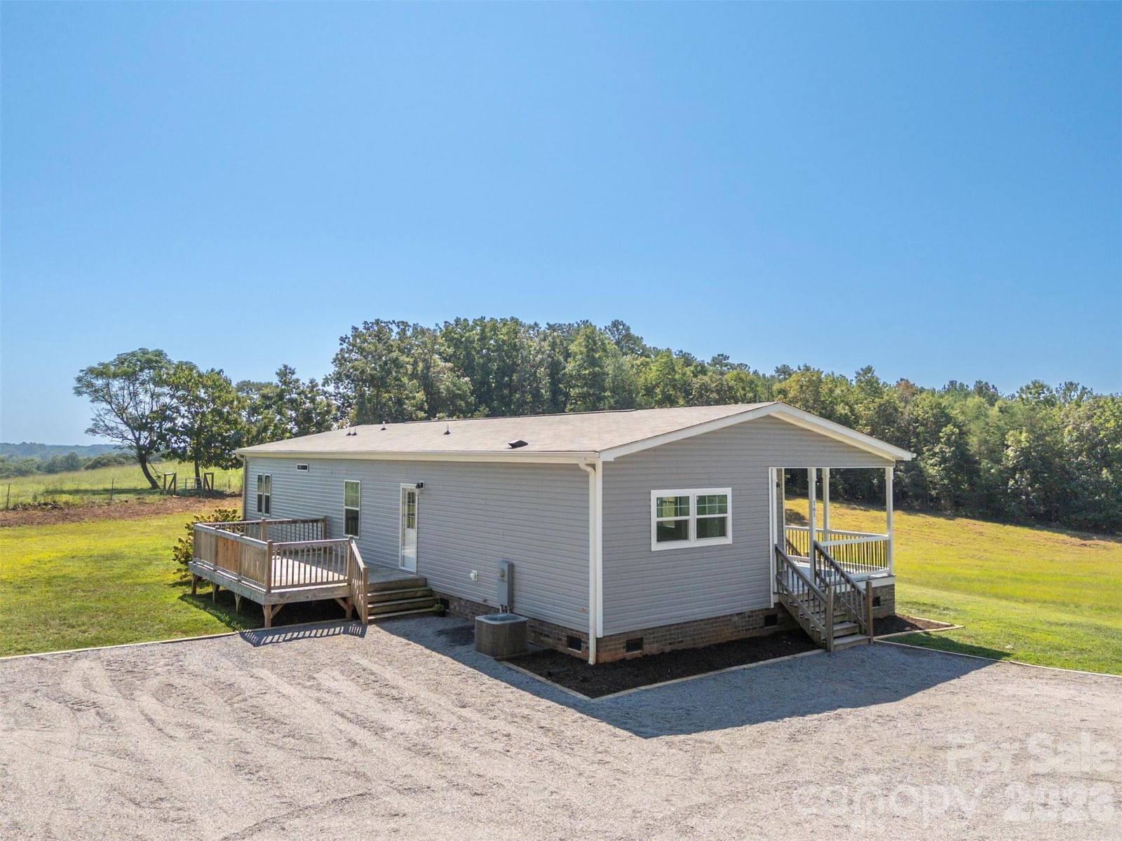 161 Willow Way, Forest City, NC 28043 - Photo 3