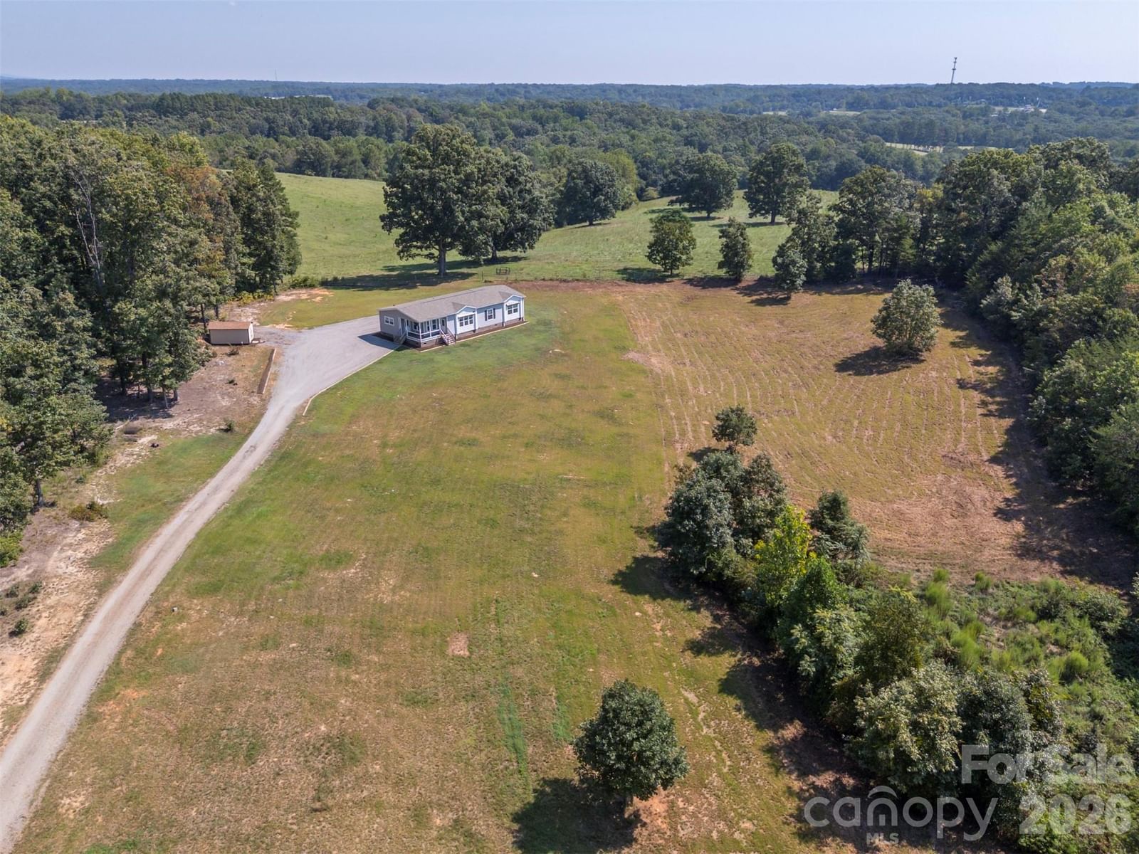 161 Willow Way, Forest City, NC 28043 - Photo 4