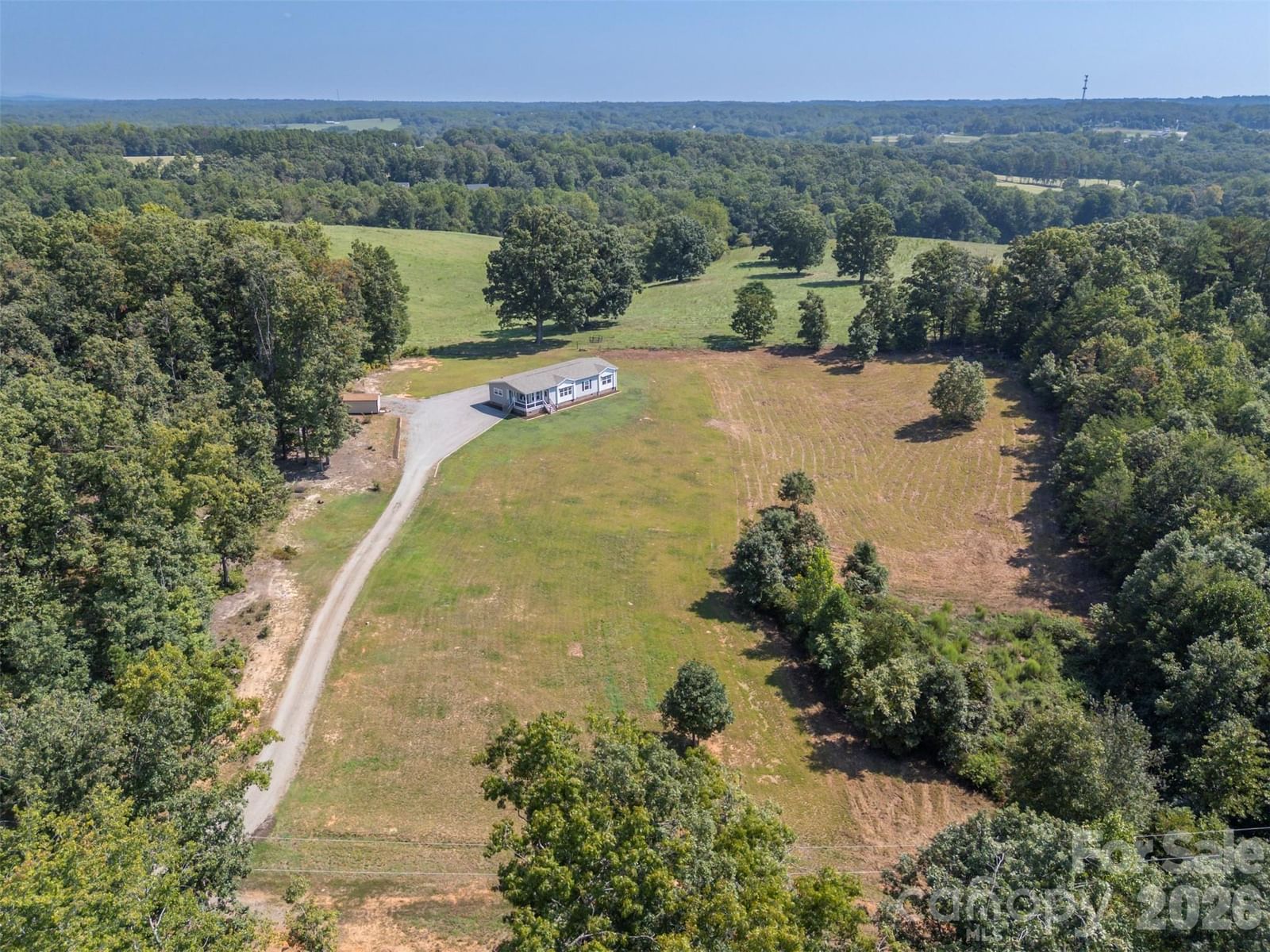 161 Willow Way, Forest City, NC 28043 - Photo 5