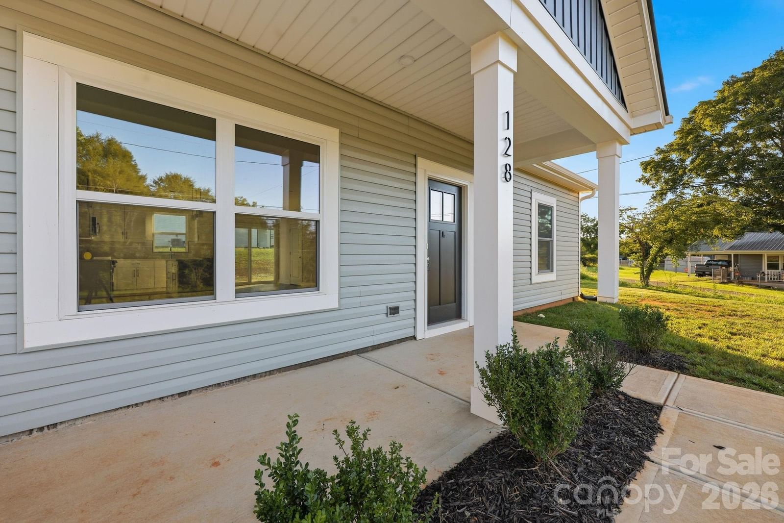 128 Main Street, Granite Falls, NC 28630 - Photo 4