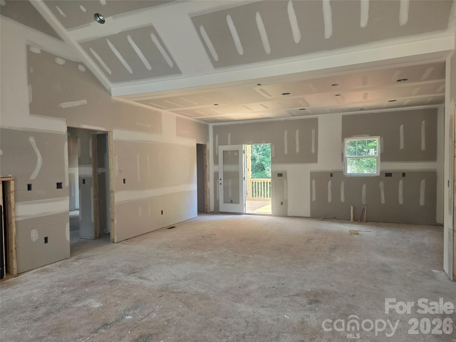 2850 Leonard Road, Lexington, NC 27295 - Photo 3