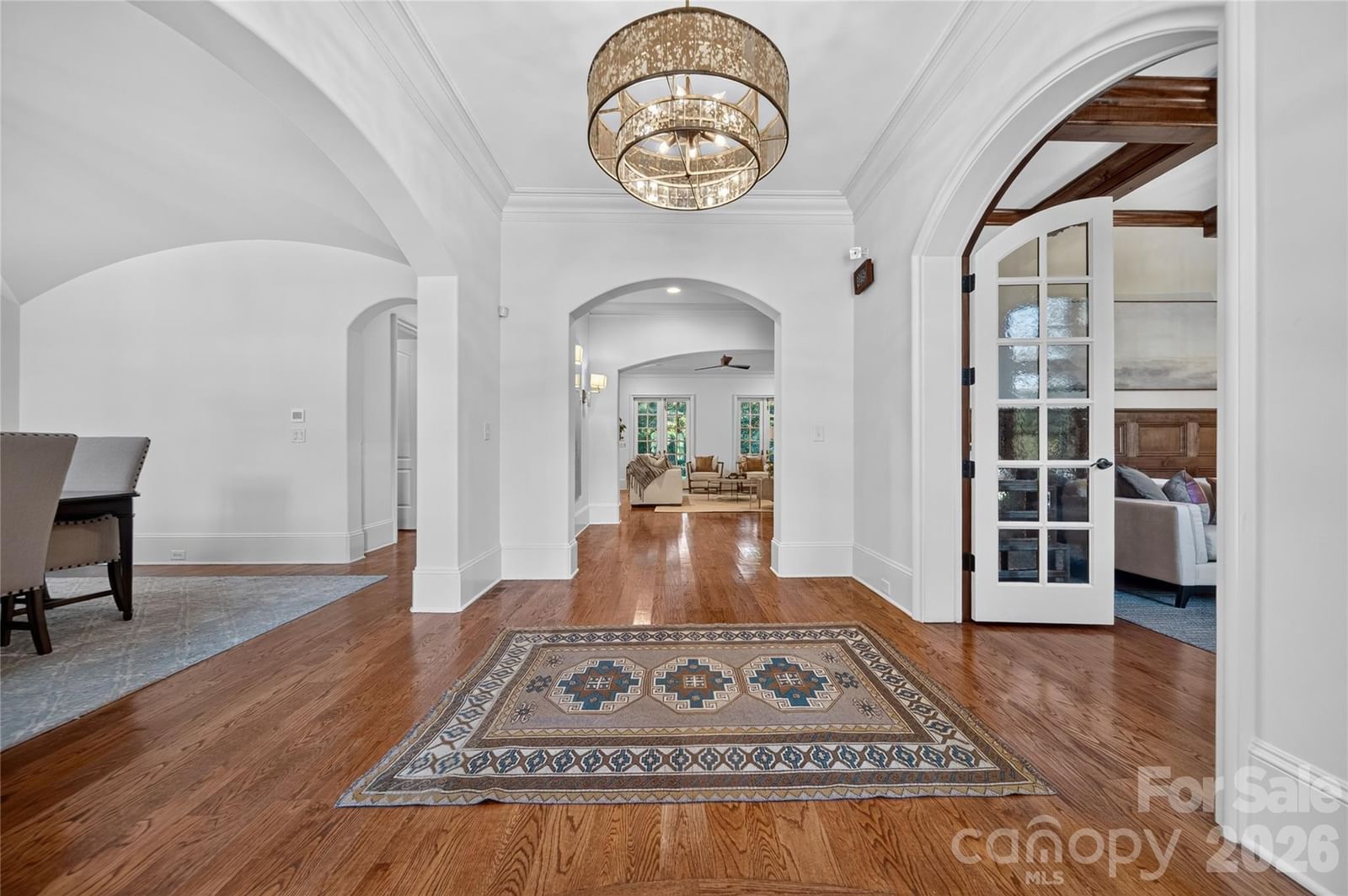 229 Wrenwood Lane, Charlotte, NC 28211 - Photo 3