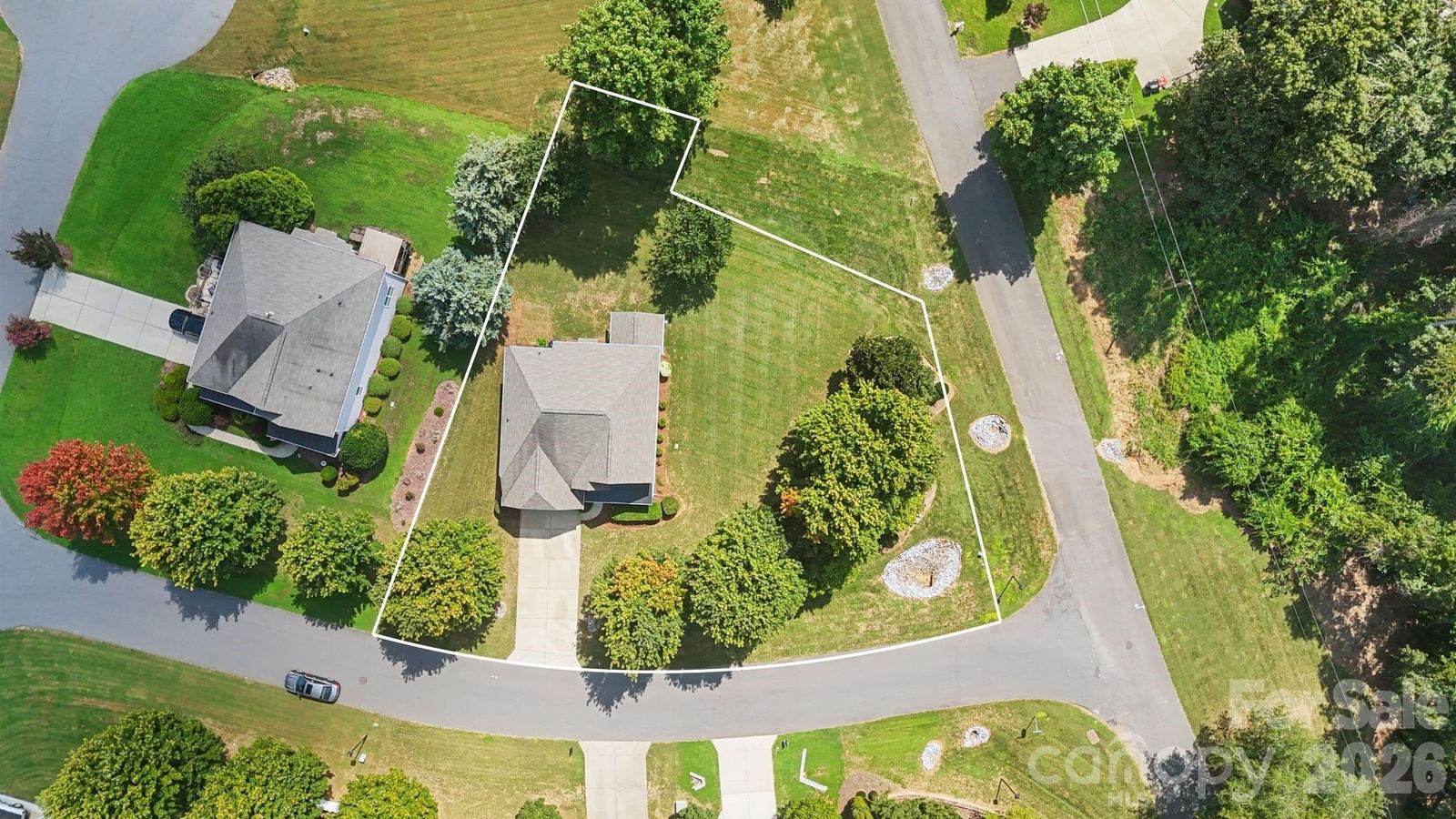 608 Cedar Trace Drive, Lake Wylie, SC 29710 - Photo 4