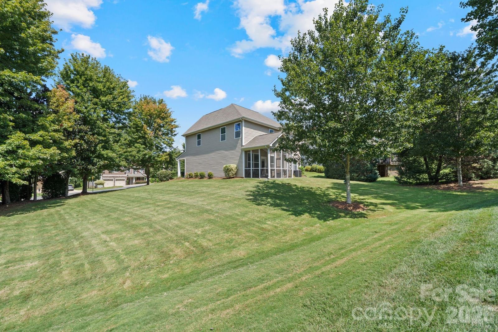 608 Cedar Trace Drive, Lake Wylie, SC 29710 - Photo 5