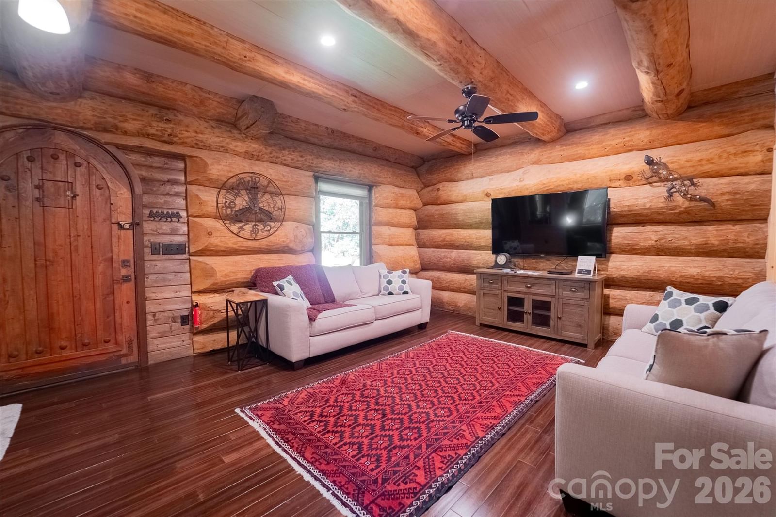 142 Southwood Drive, Brevard, NC 28712 - Photo 3