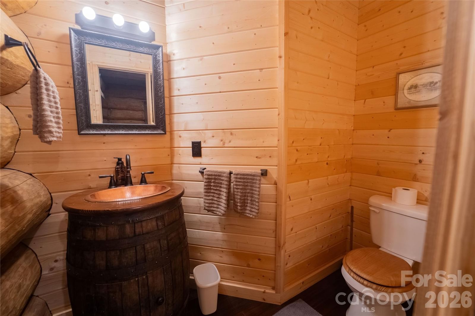 142 Southwood Drive, Brevard, NC 28712 - Photo 5