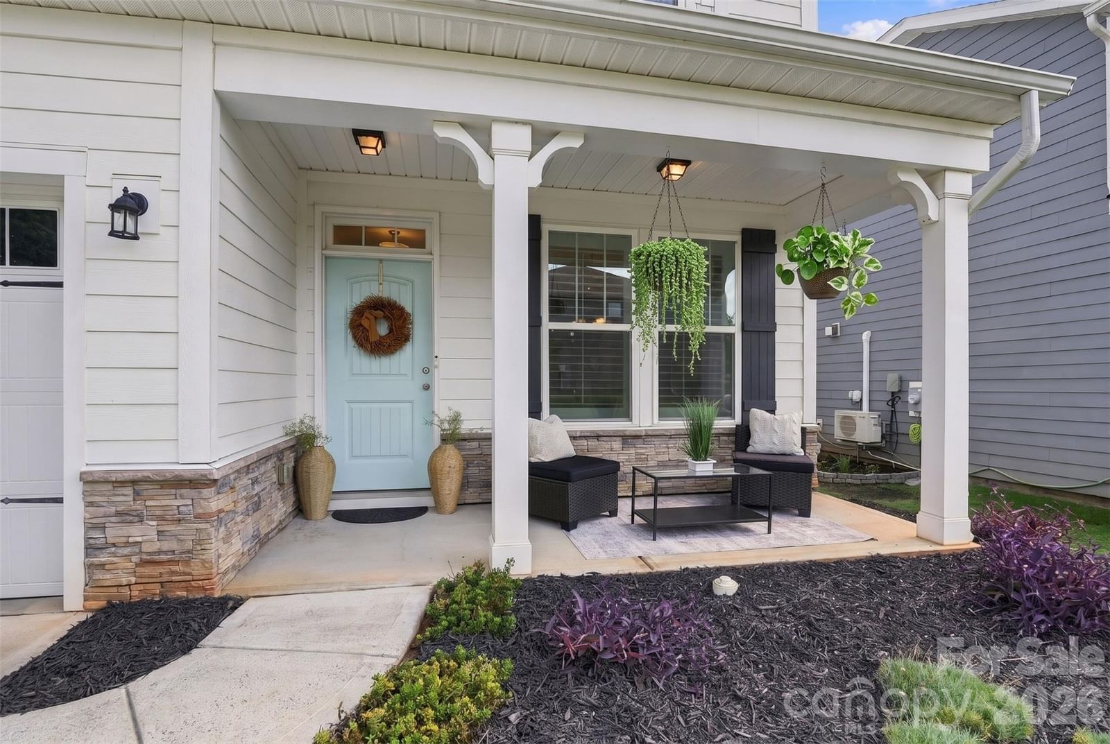 628 Heron View Drive, York, SC 29745 - Photo 2