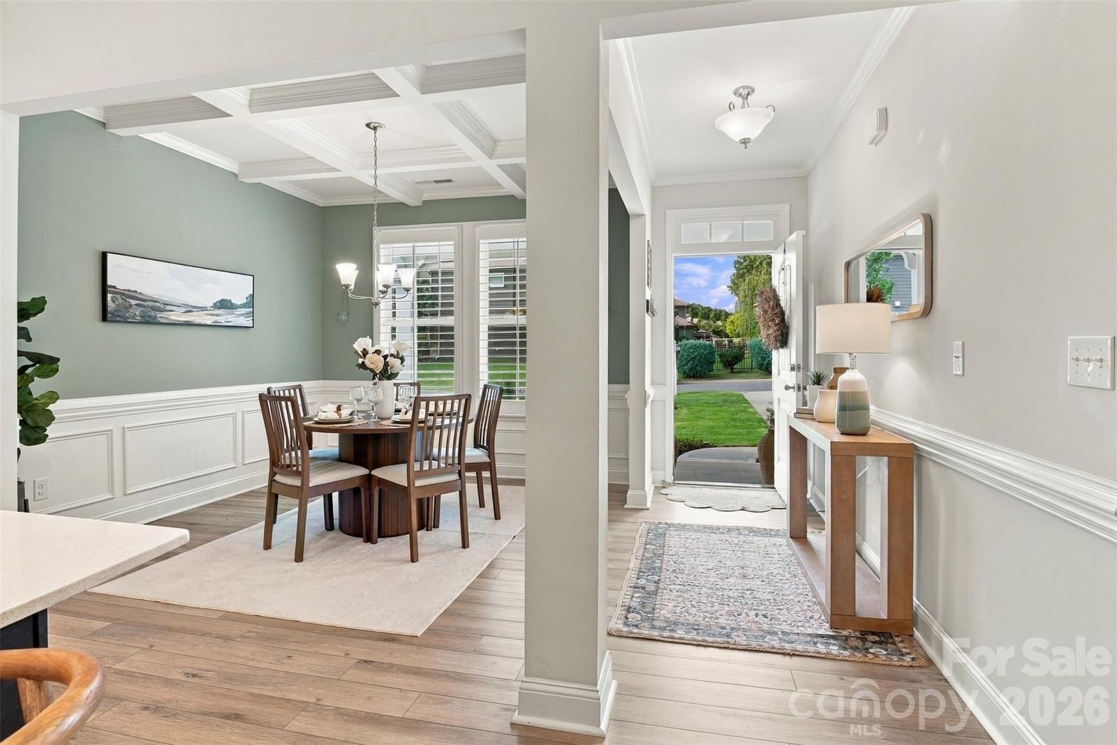 628 Heron View Drive, York, SC 29745 - Photo 4